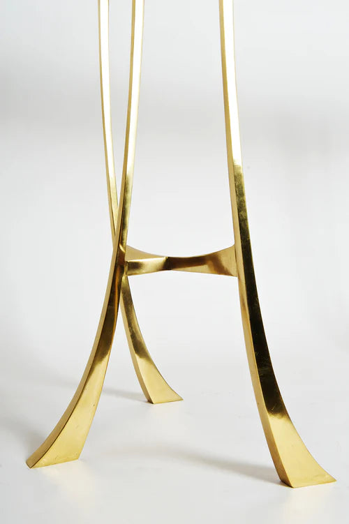 Katana Console Table