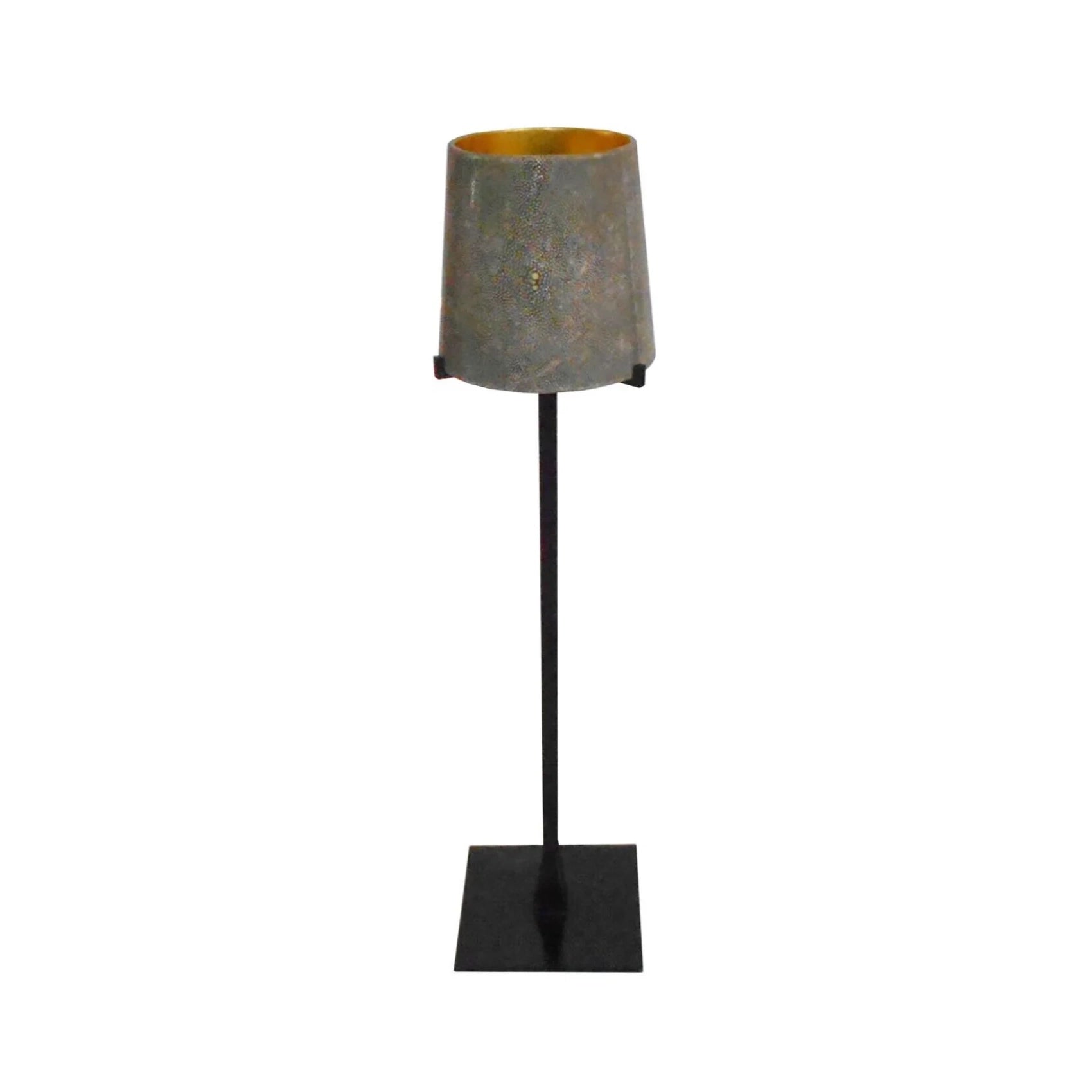 Kenji Lamp