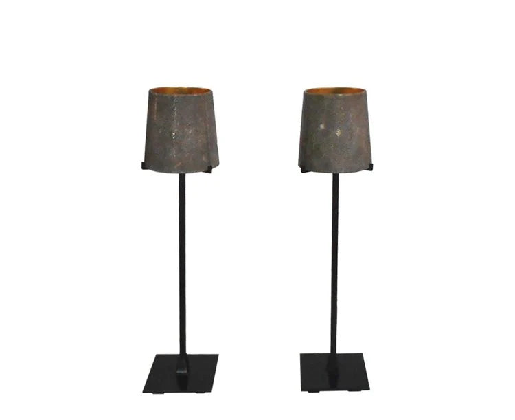 Kenji Lamp