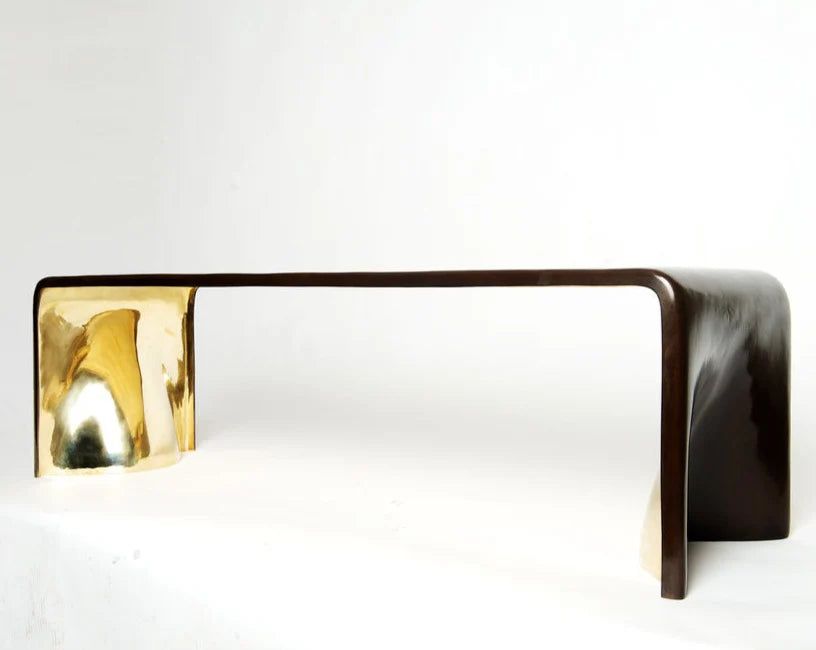 Khetan Bench