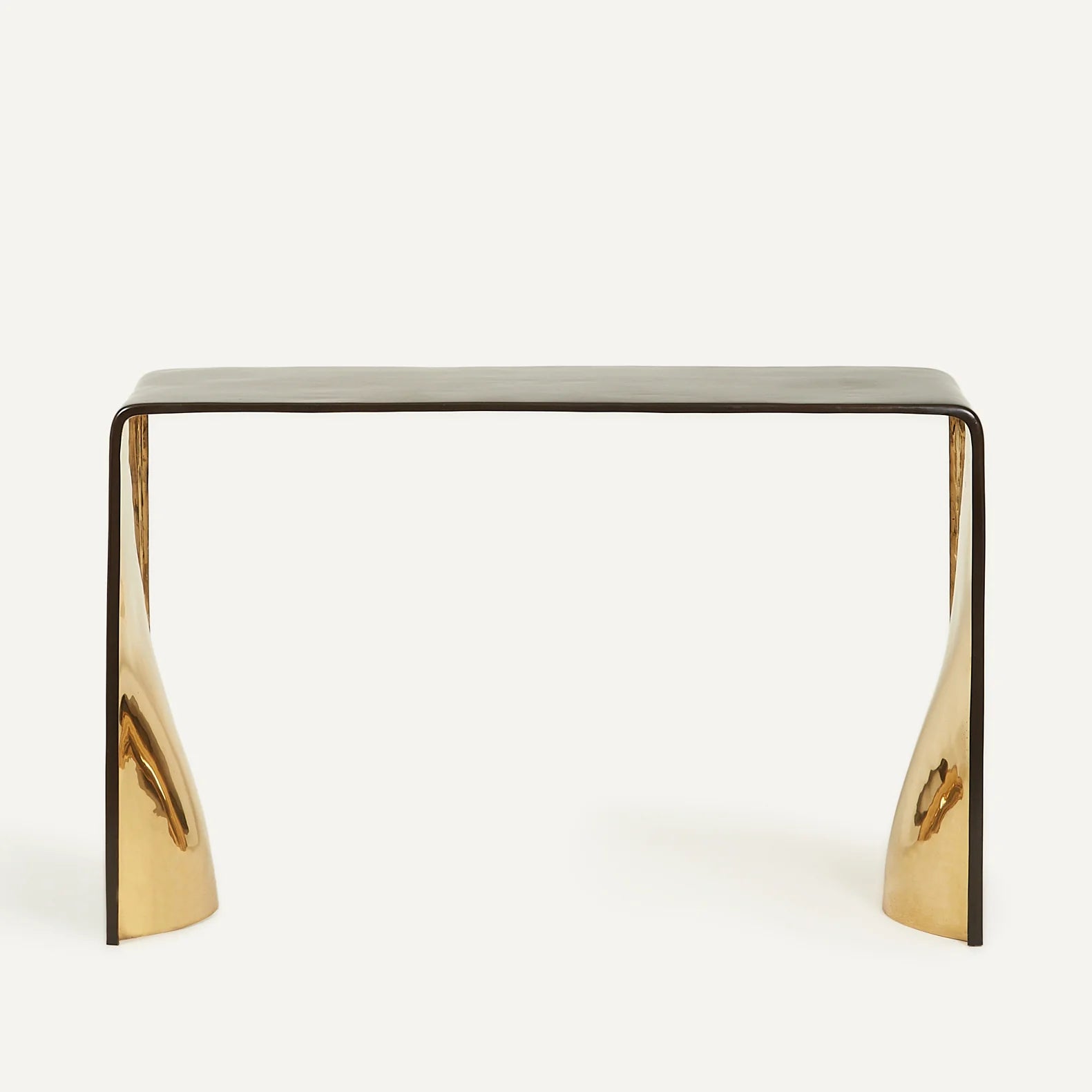 Khetan Console Table