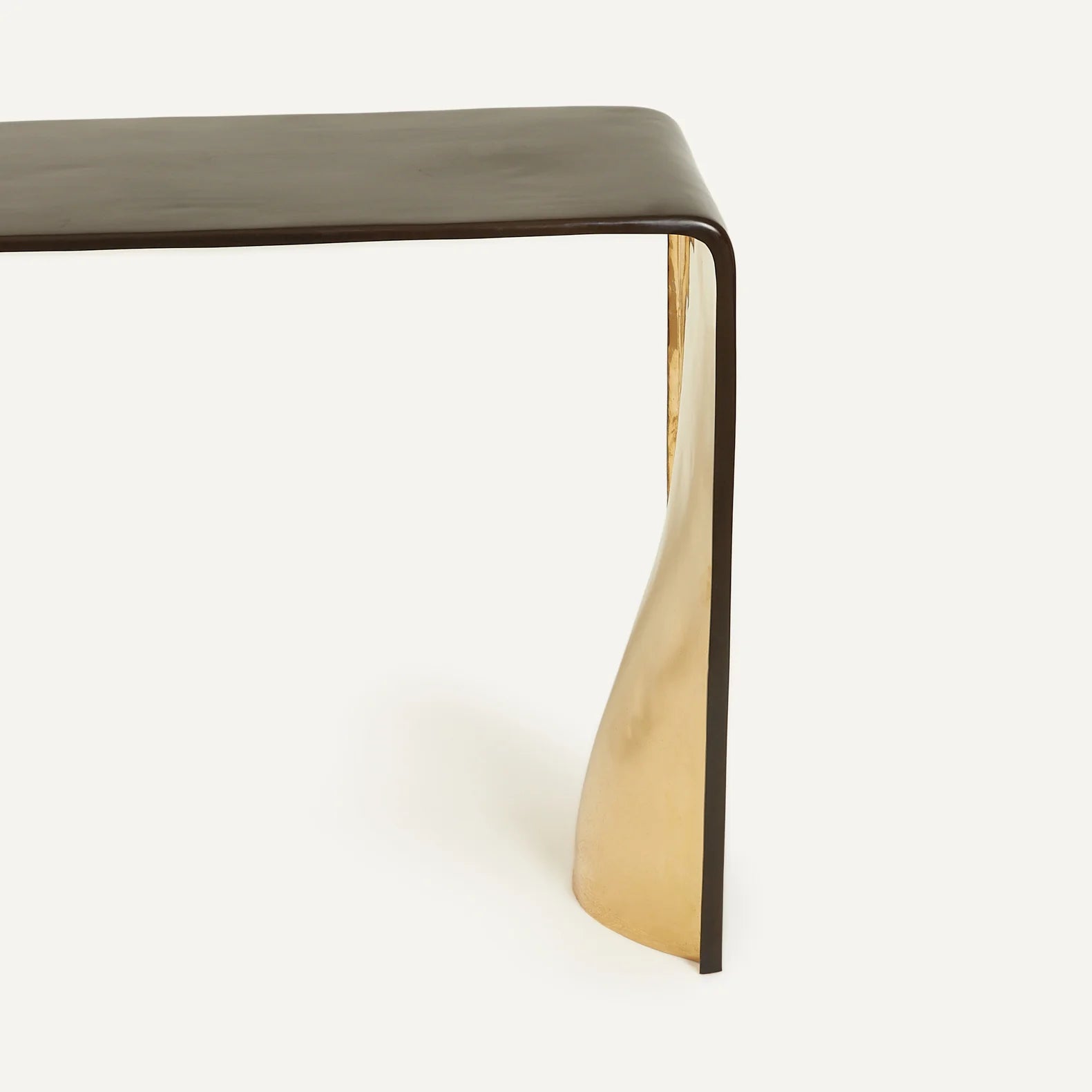 Khetan Console Table