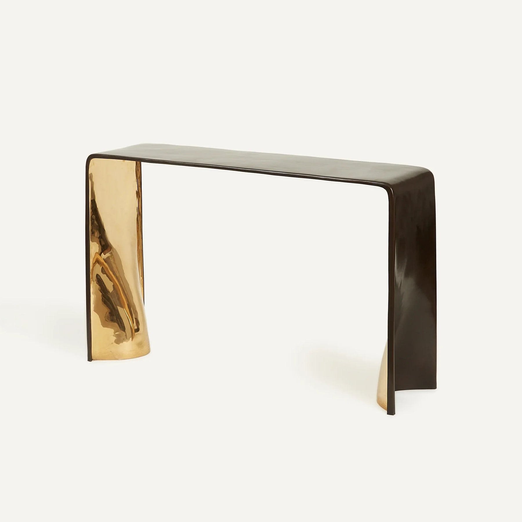 Khetan Console Table