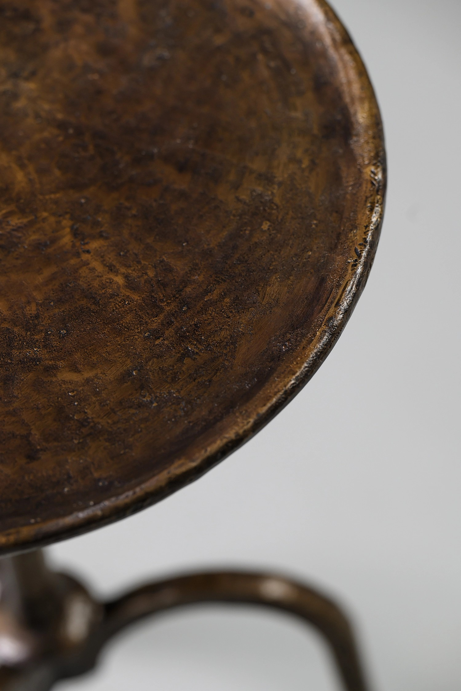 Kiefer Cocktail Table
