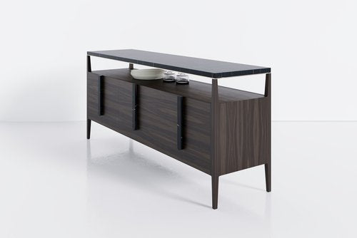 Komodo Sideboard