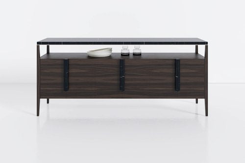 Komodo Sideboard