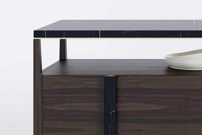 Komodo Sideboard