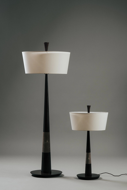 Konrad Lamps