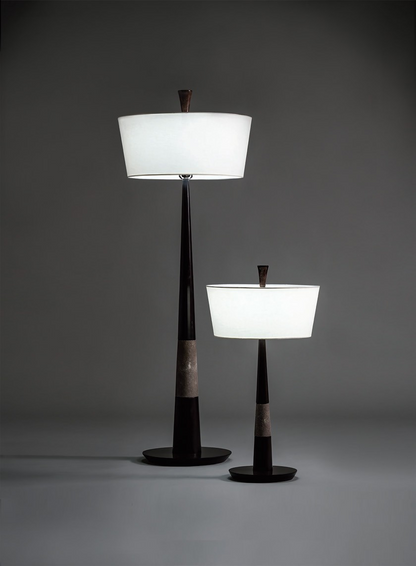 Konrad Lamps