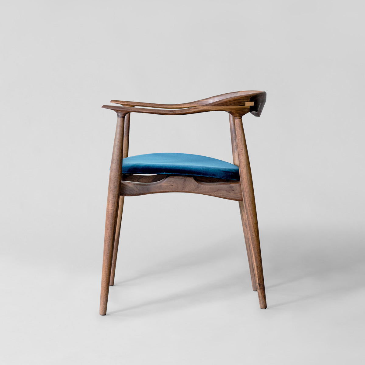 Korsu Chair