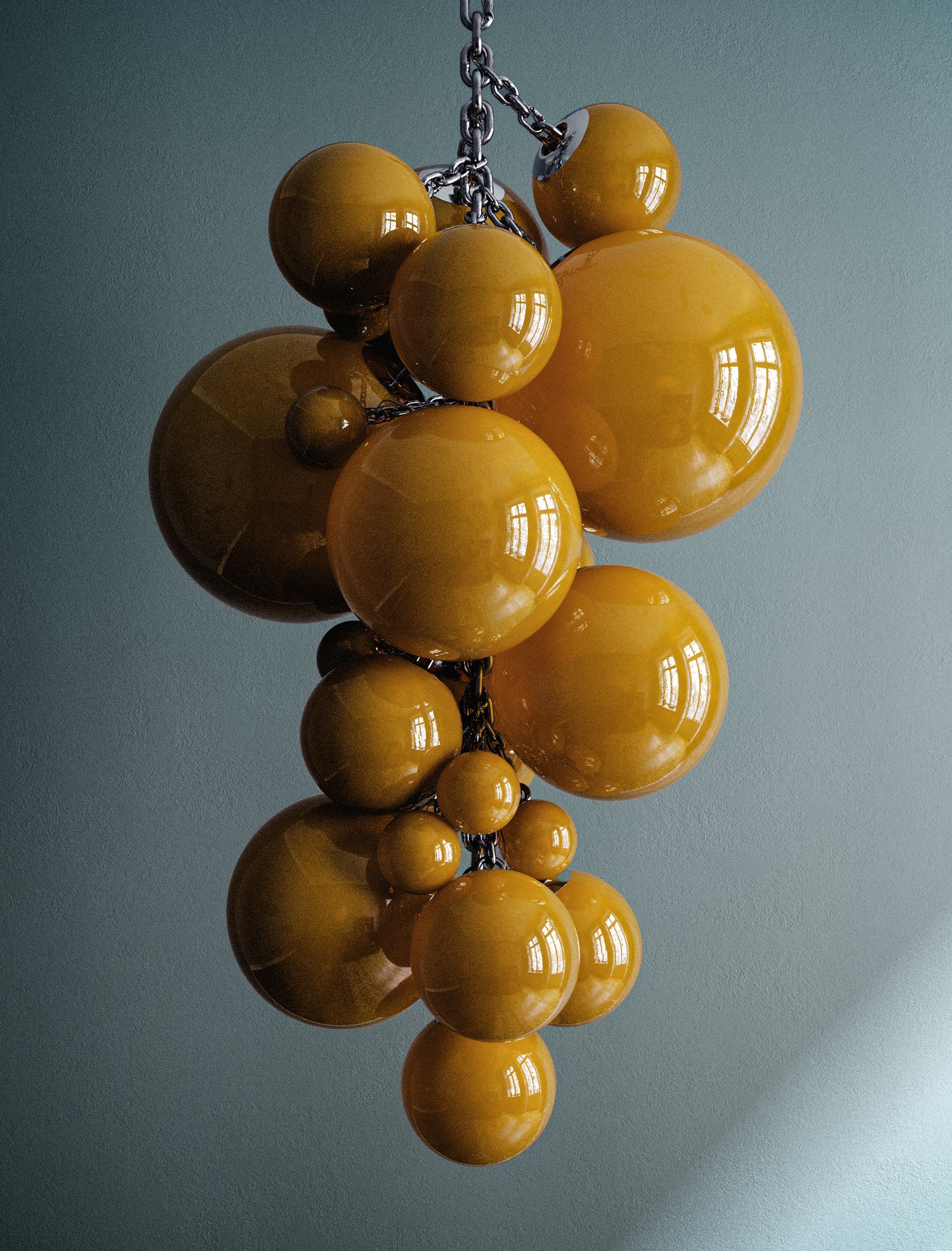 Kuulas 110