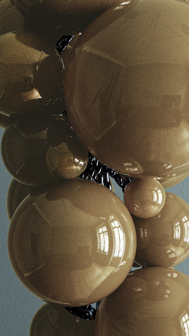 Kuulas 110