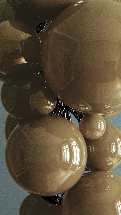 Kuulas 110