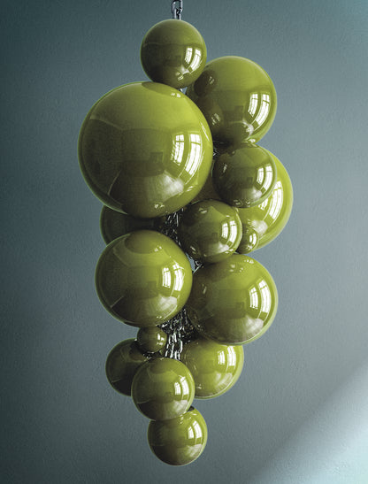 Kuulas 110