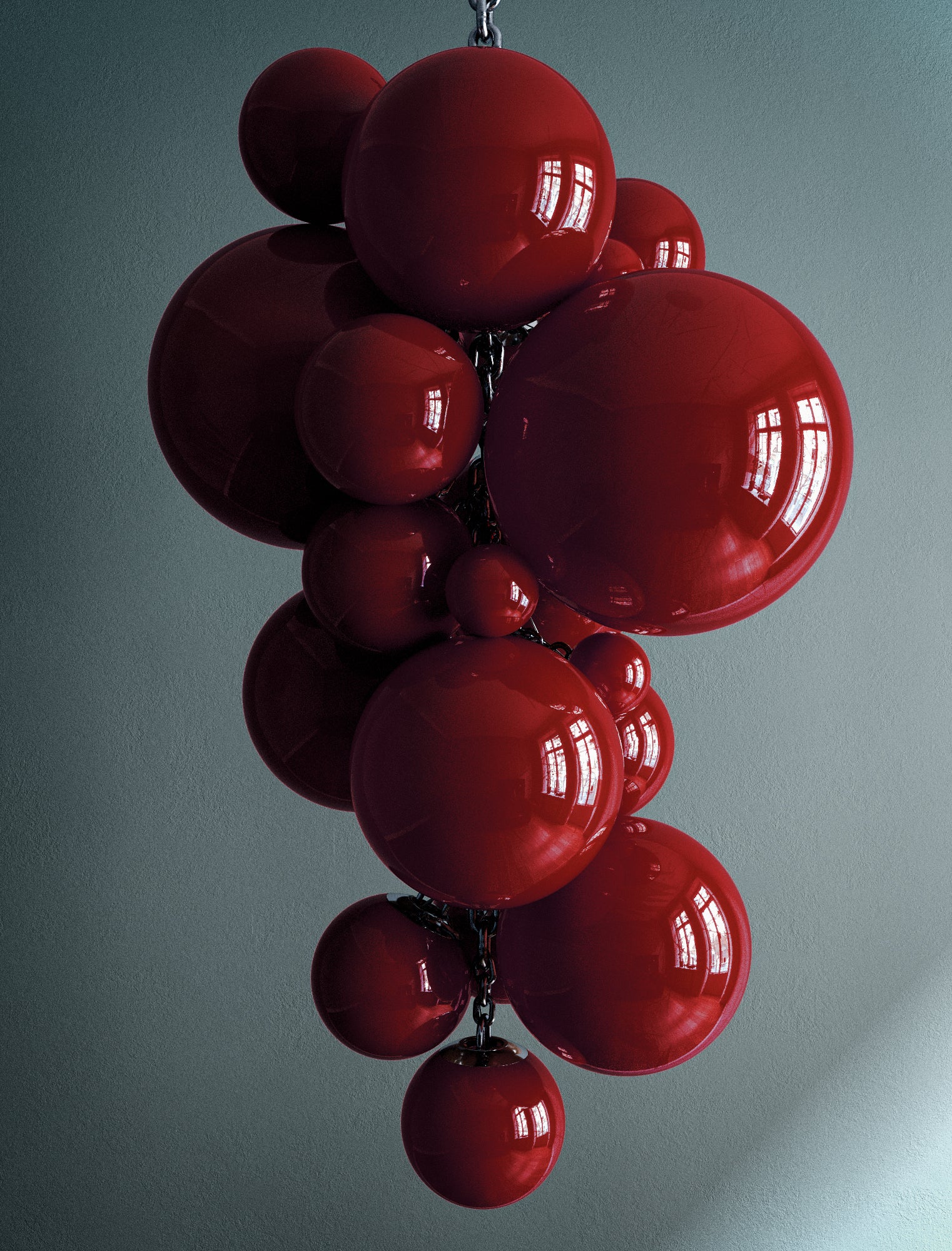 Kuulas 110