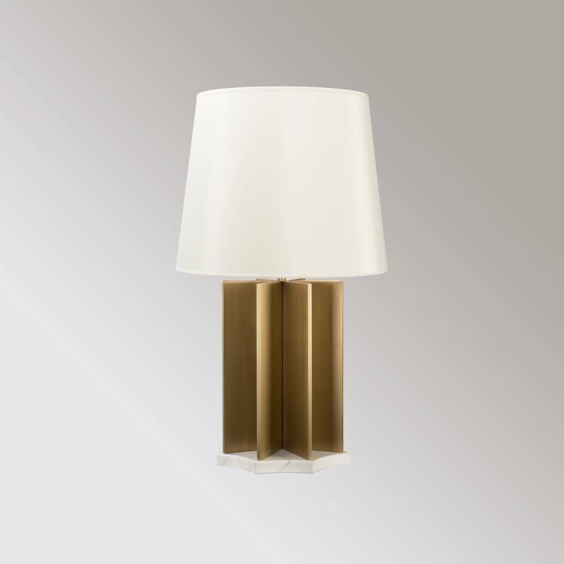 Eole Table Lamp