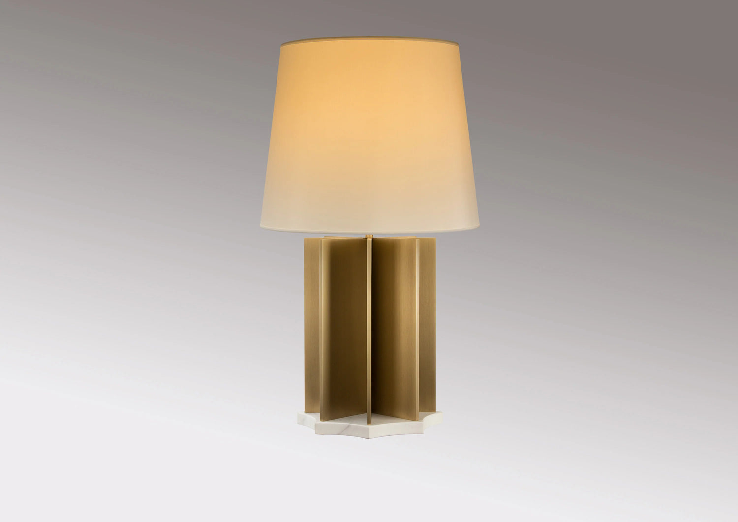 Eole Table Lamp