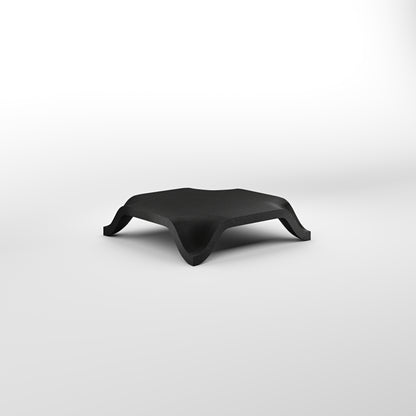 Levitaar Quartz Sand Coffee Table