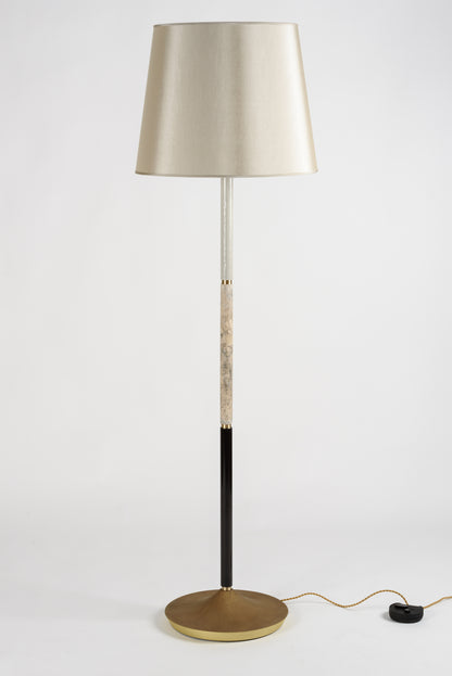 Tee Floor Lamp