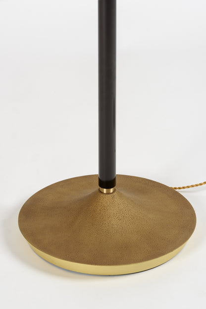 Tee Floor Lamp