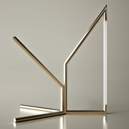 LS05 Table Lamp