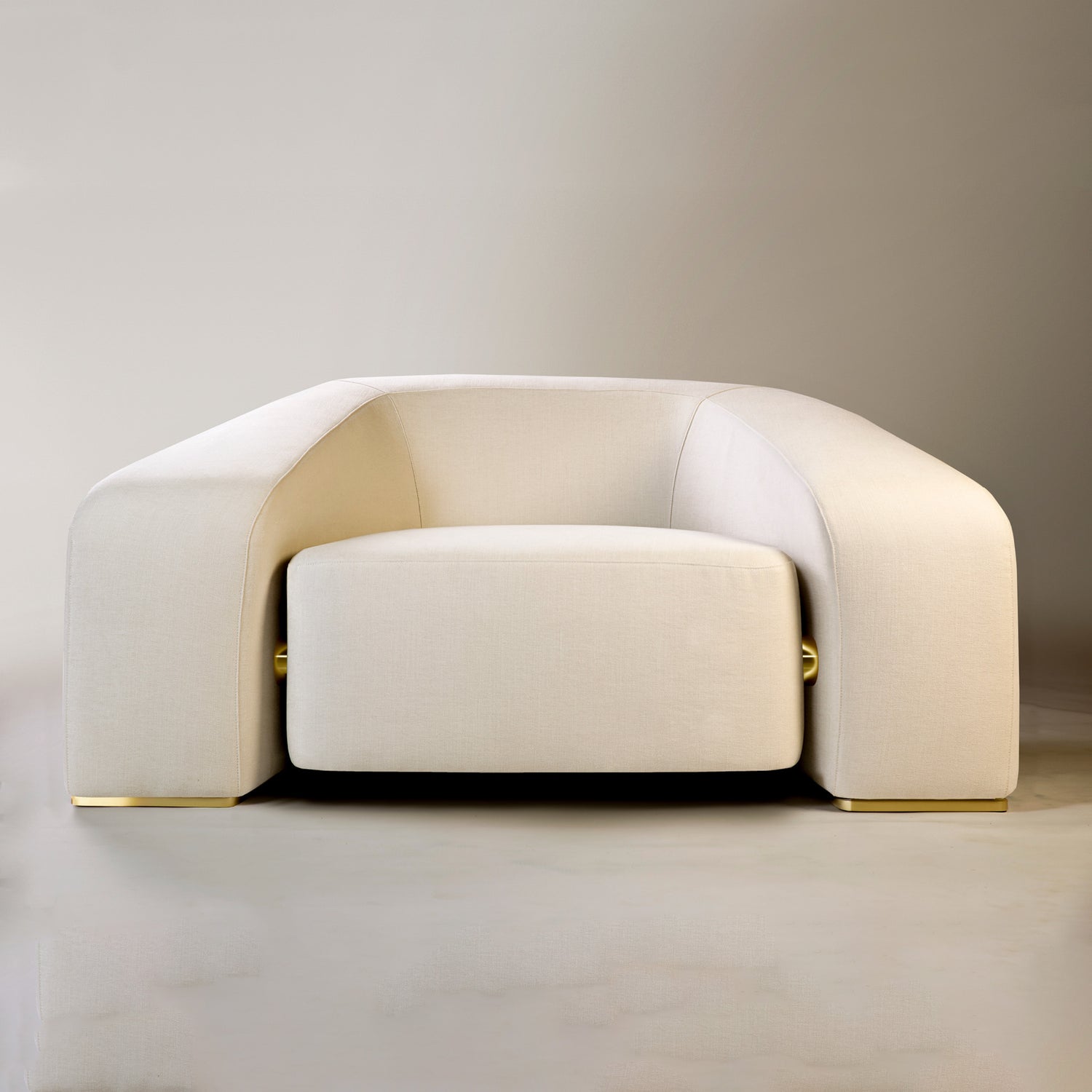 LS06 Armchair