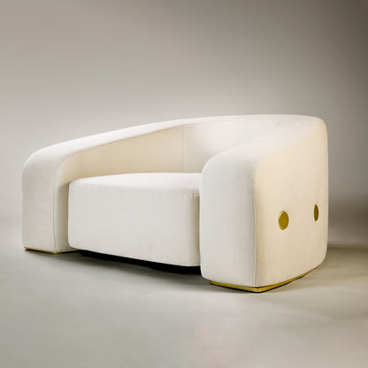 LS06 Armchair