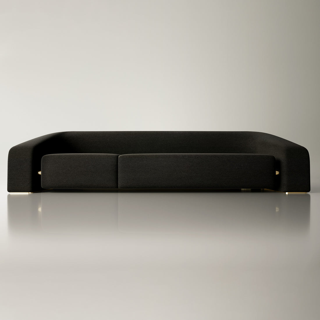 LS06 Sofa