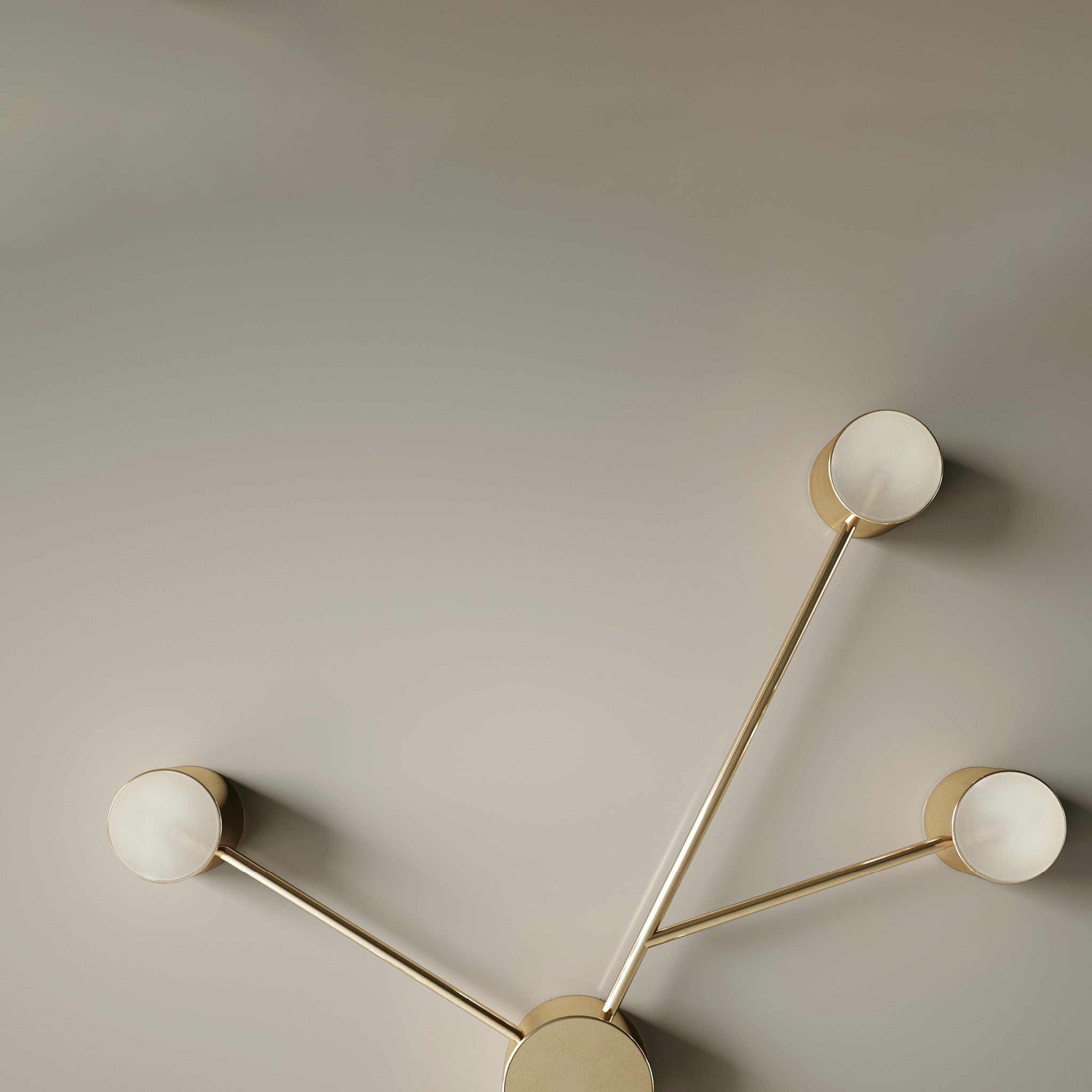 LS08 Wall Lamp