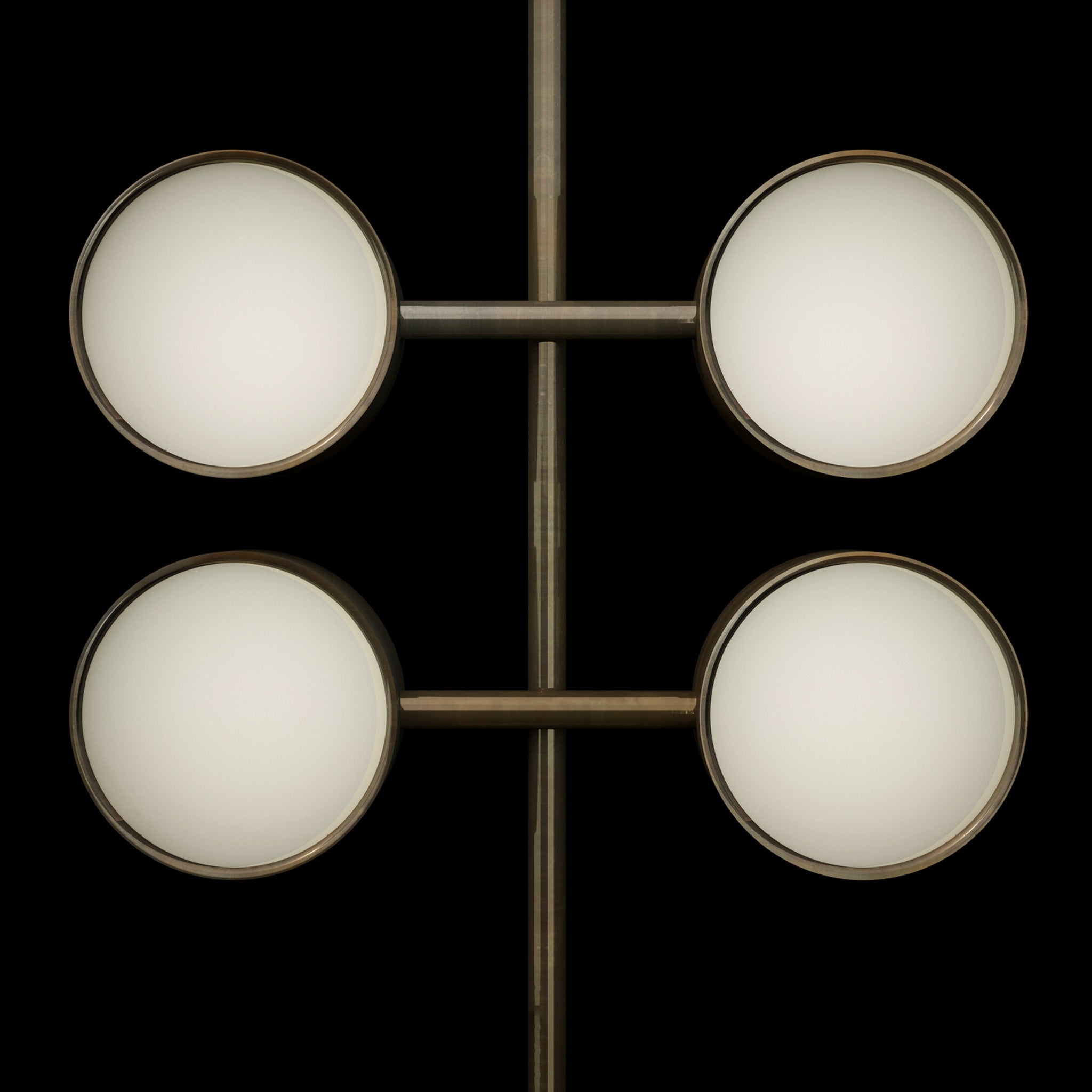 LS08b Wall Sconce