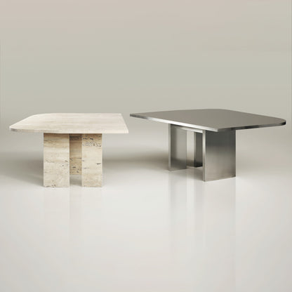 LS16 Dining Table