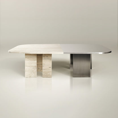 LS16 Dining Table