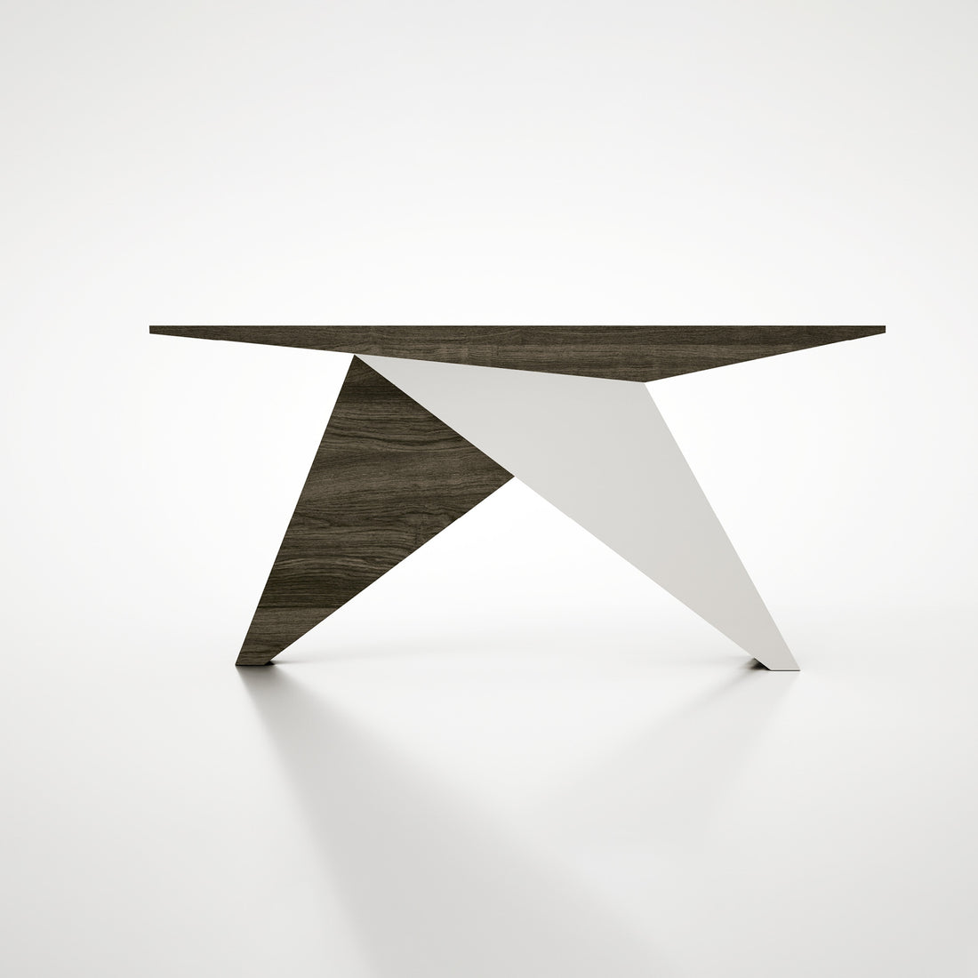 LS20 Console Table