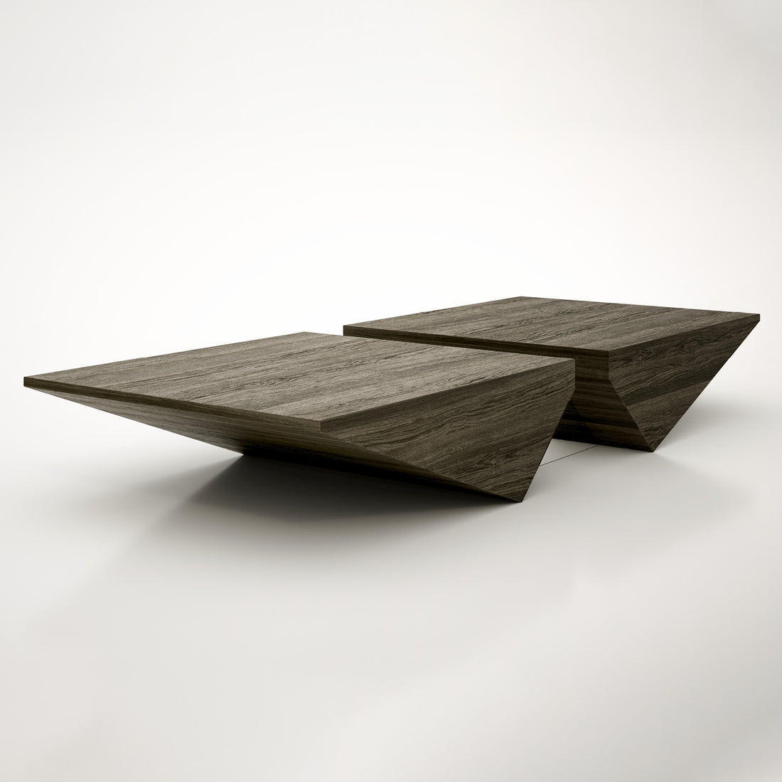 LS22 Coffee Table