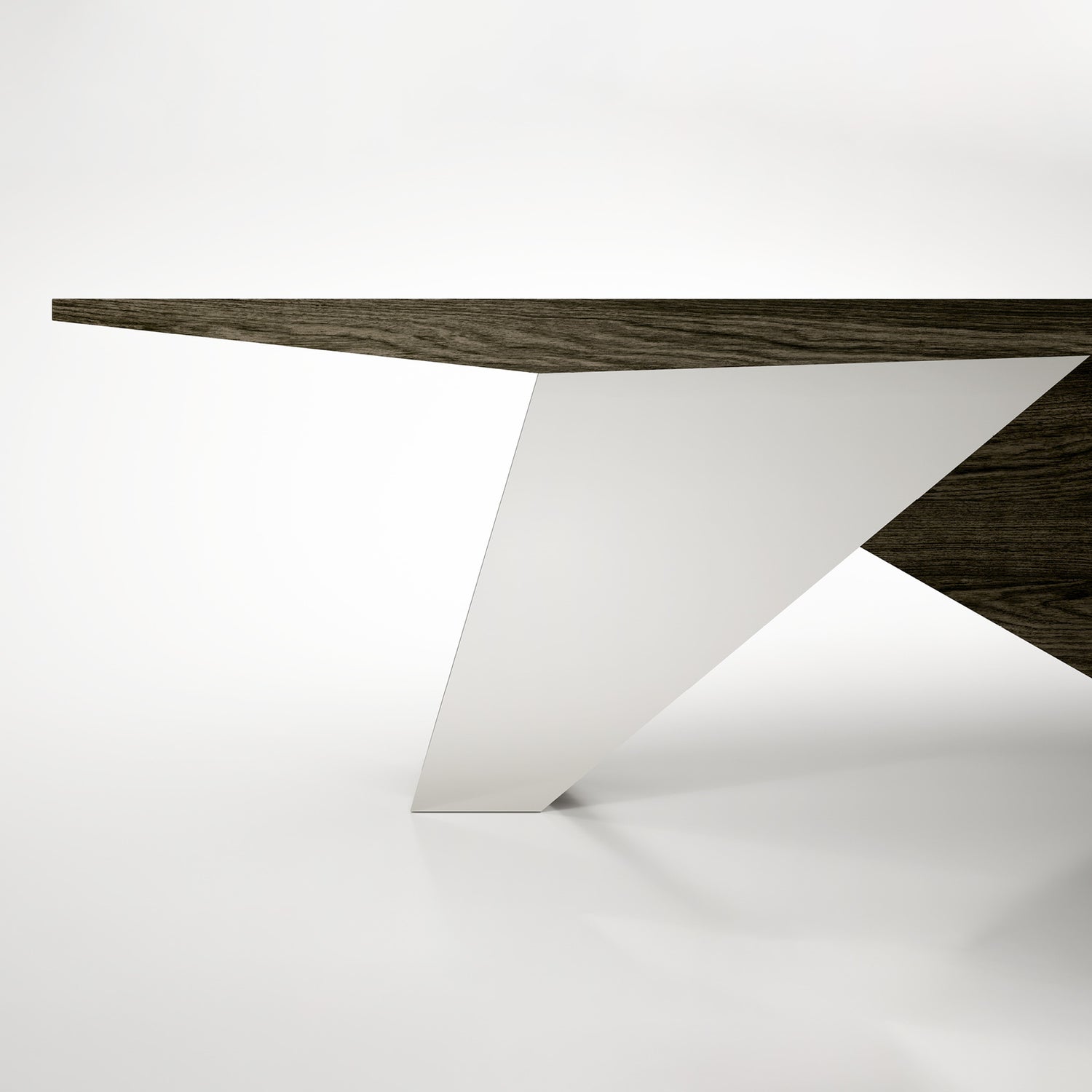 LS23 Dining Table