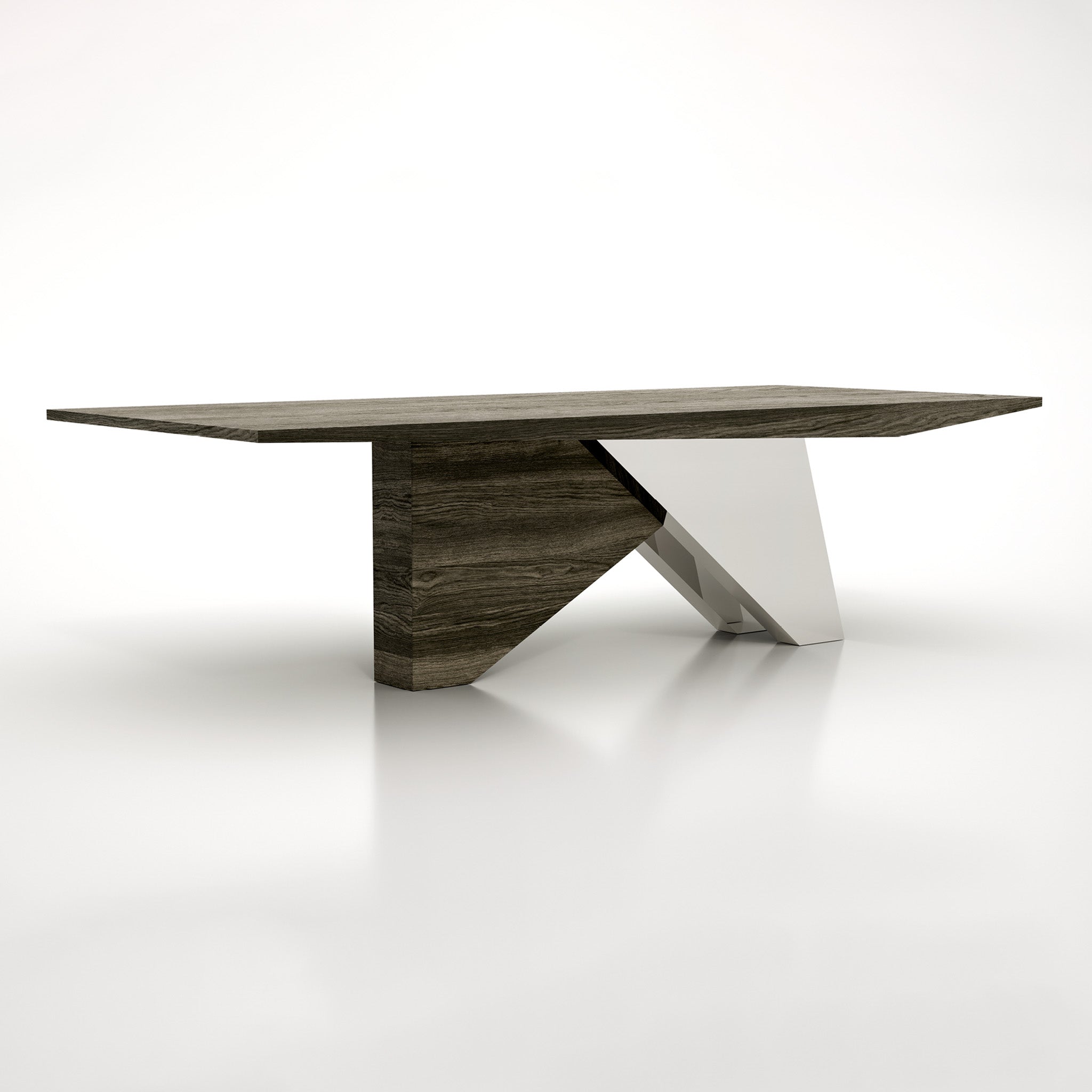 LS23 Dining Table