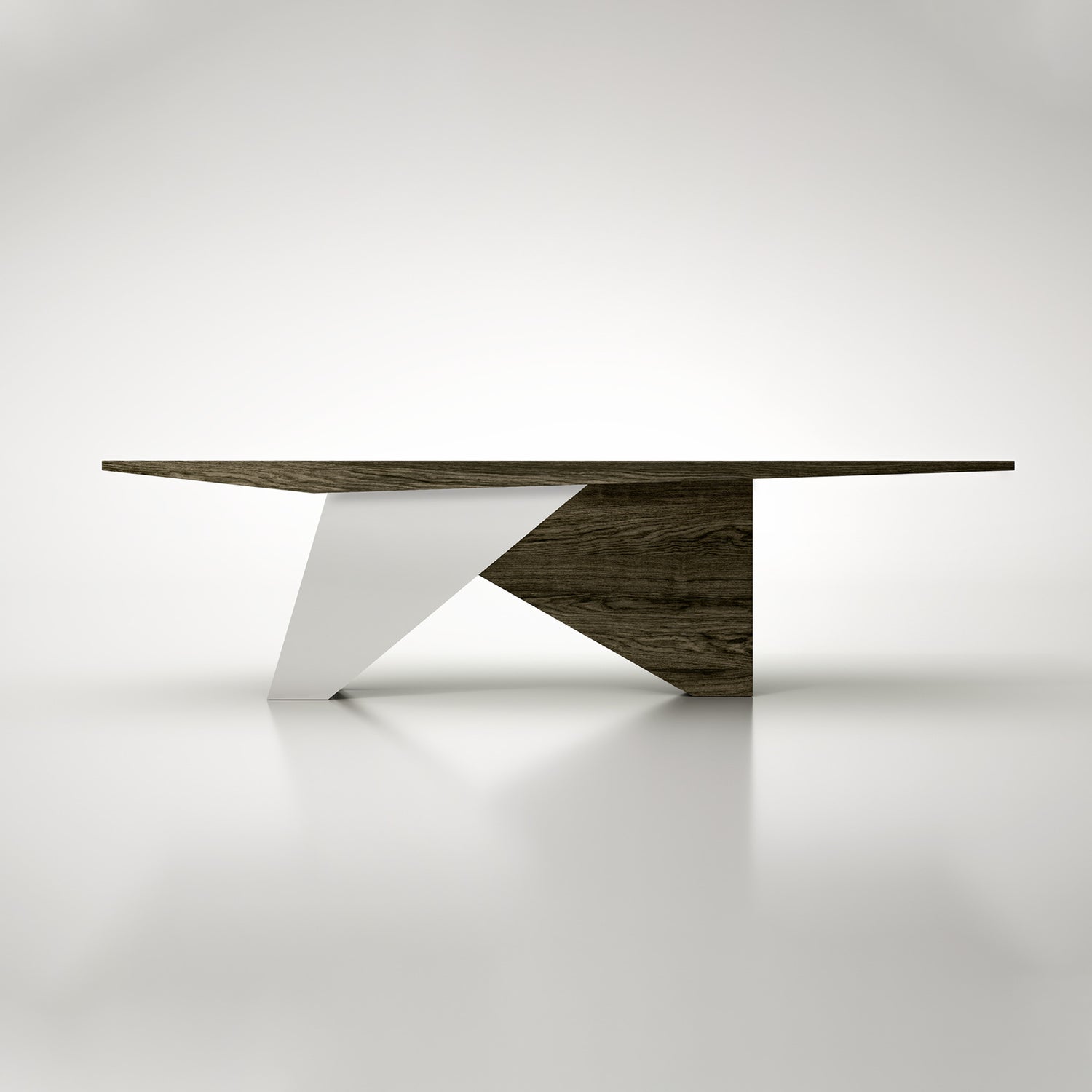 LS23 Dining Table