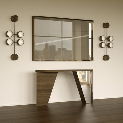 LS24b Console Table