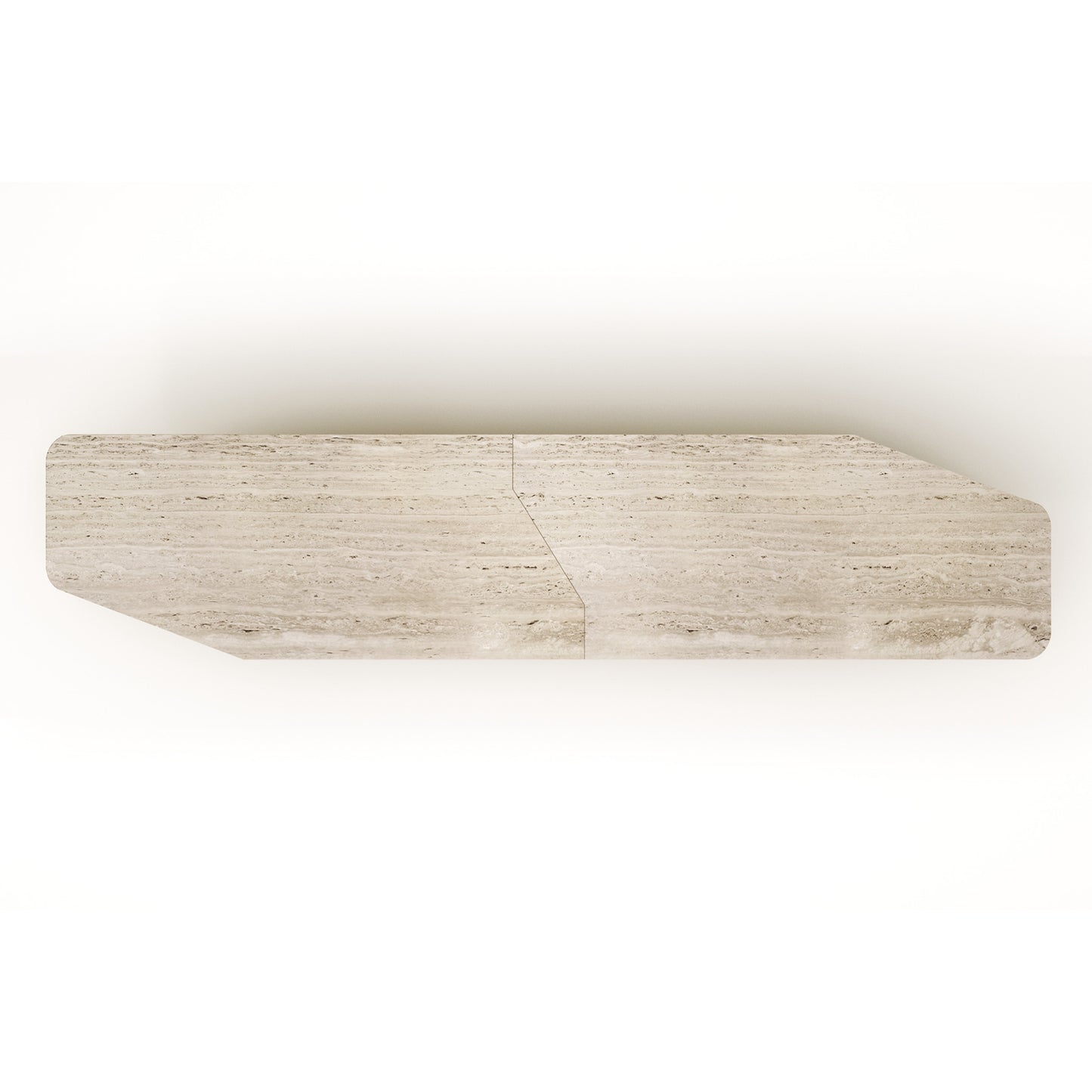 LS26 Custom Dining Table