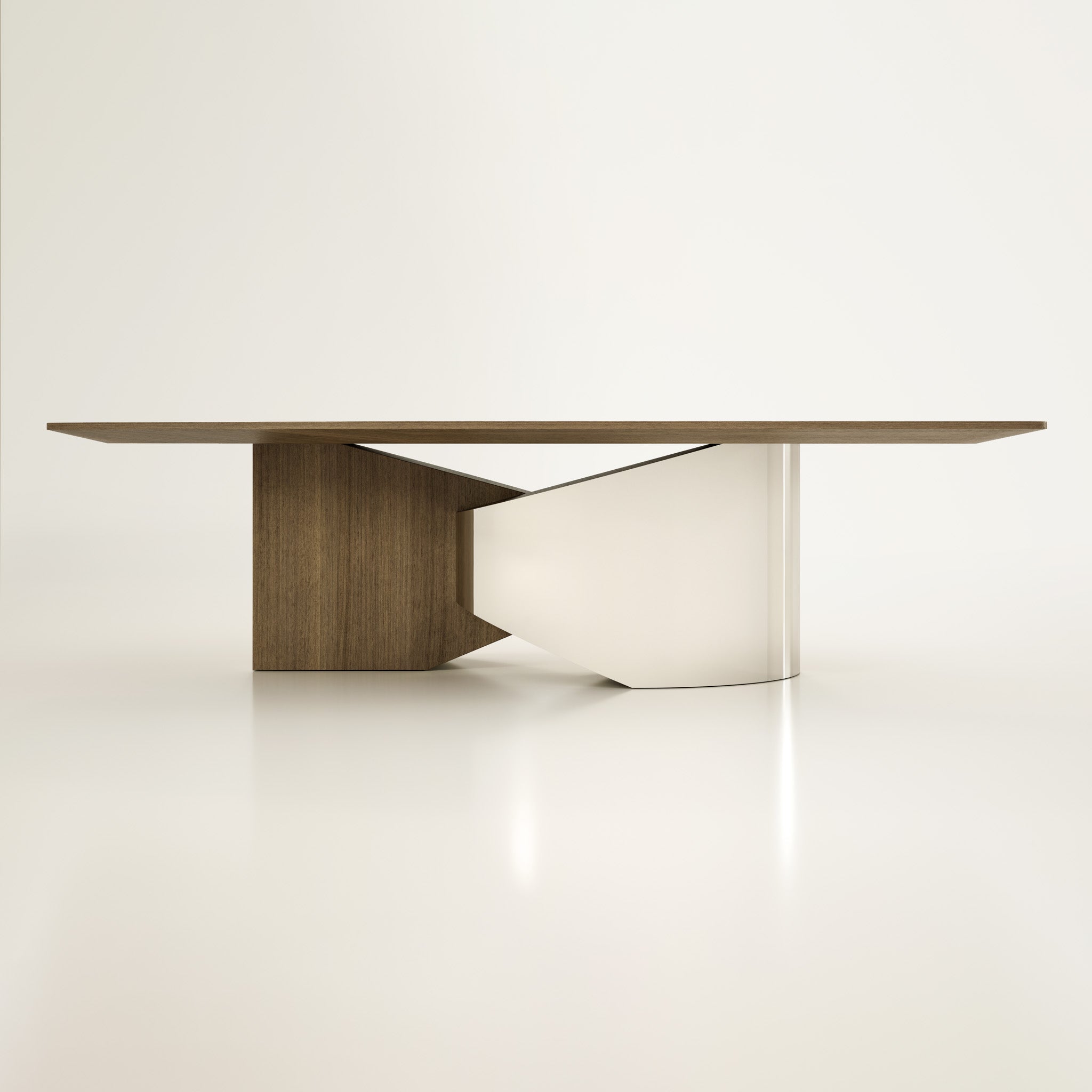 LS26b Dining Table