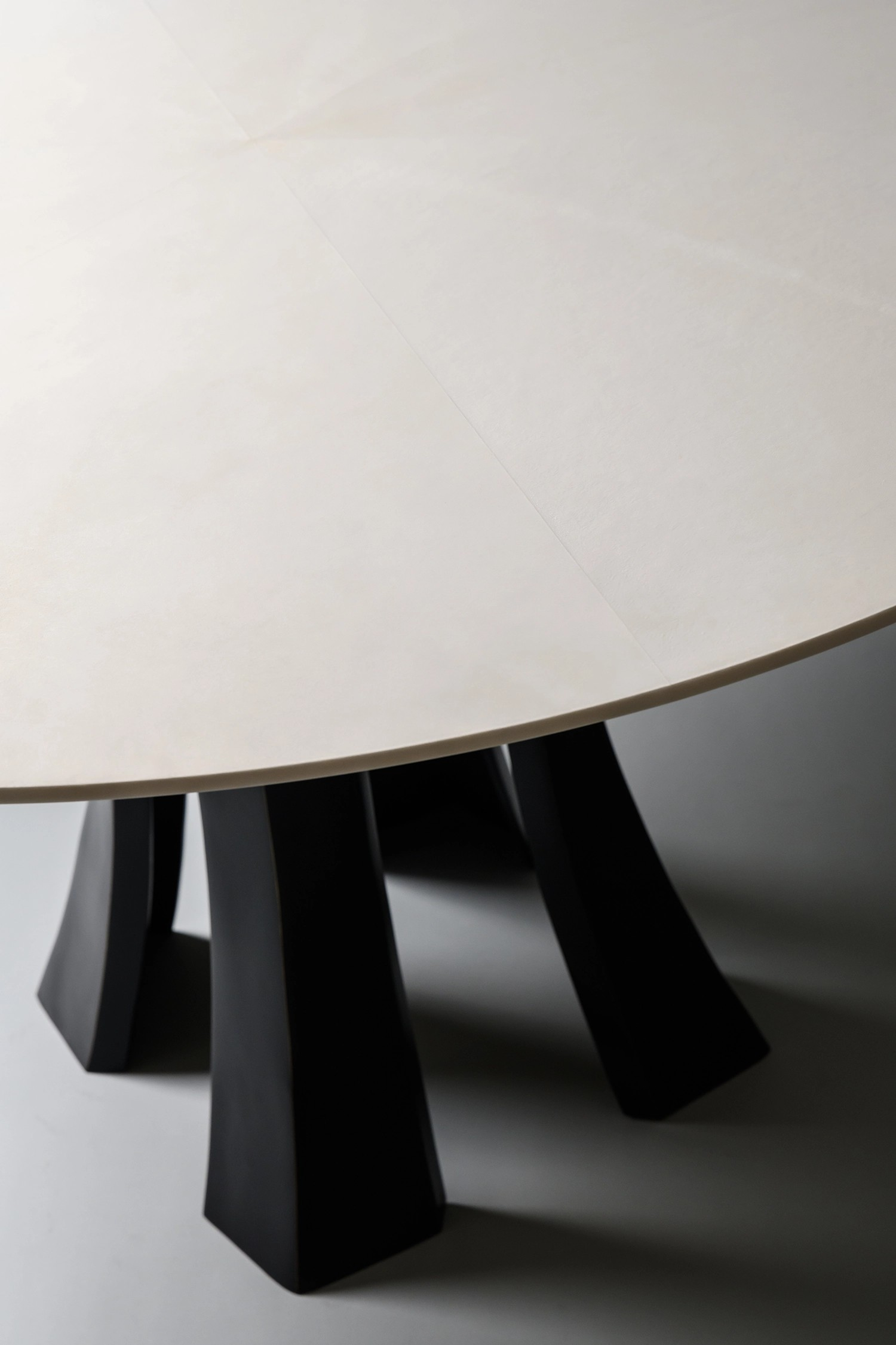 Lafon Center Table