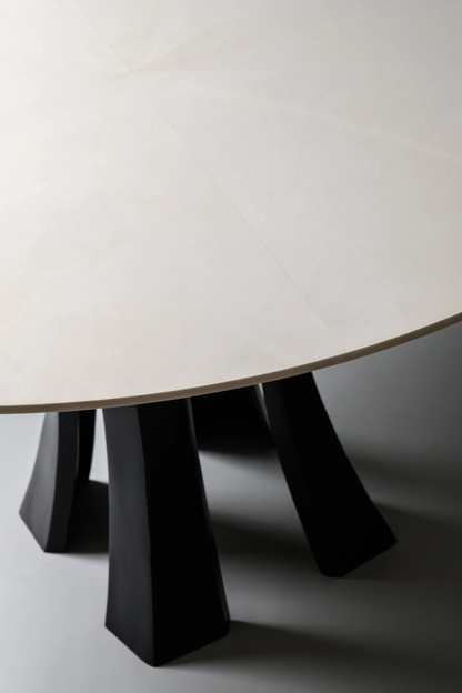 Lafon Center Table