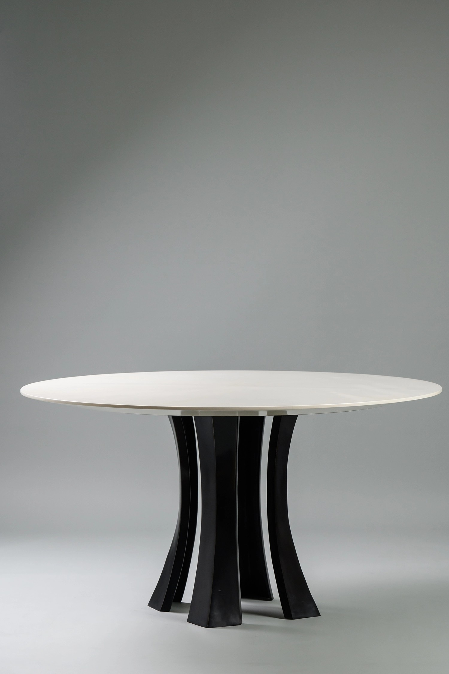 Lafon Center Table