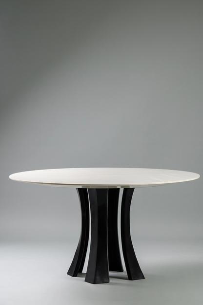 Lafon Center Table