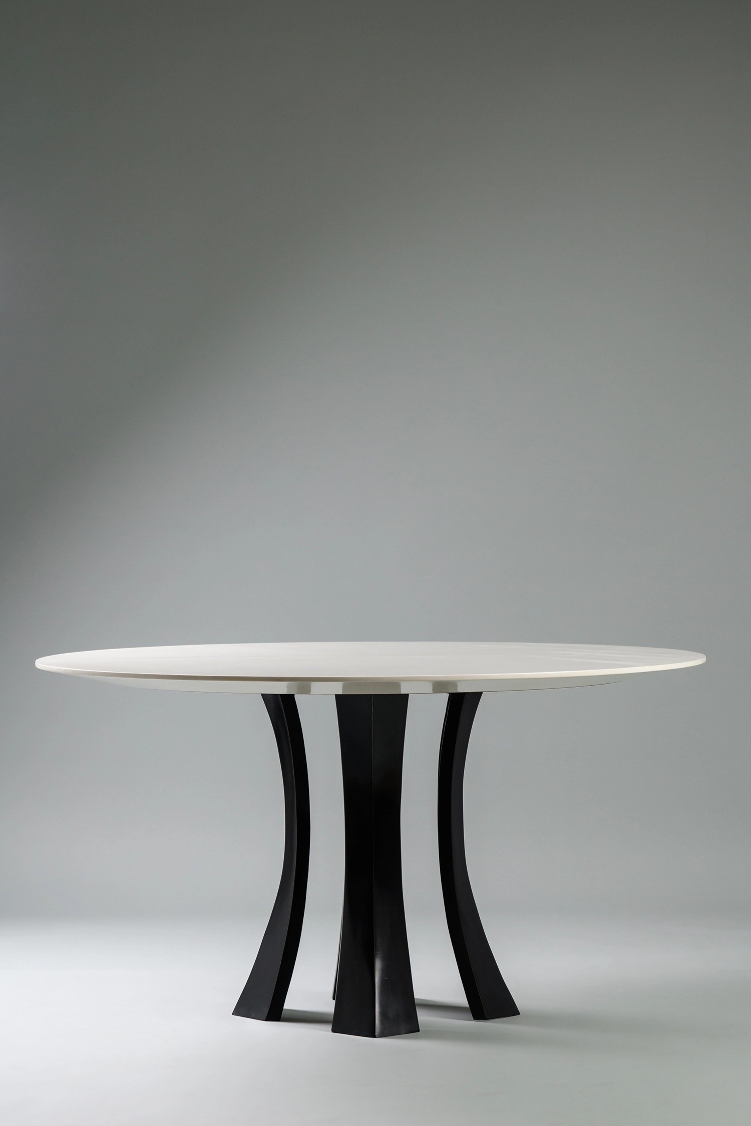 Lafon Center Table