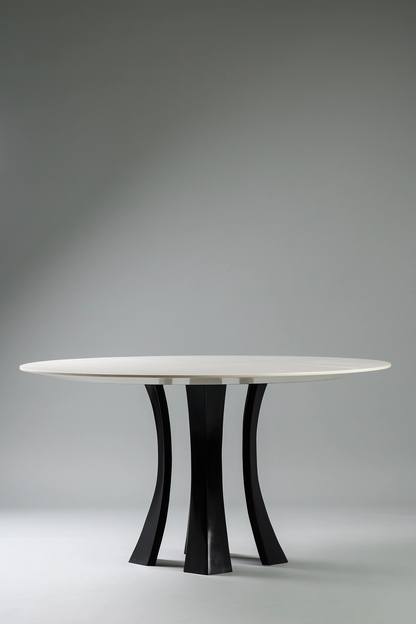 Lafon Center Table