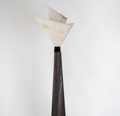 Convergence Floor Lamp - Limited Edition