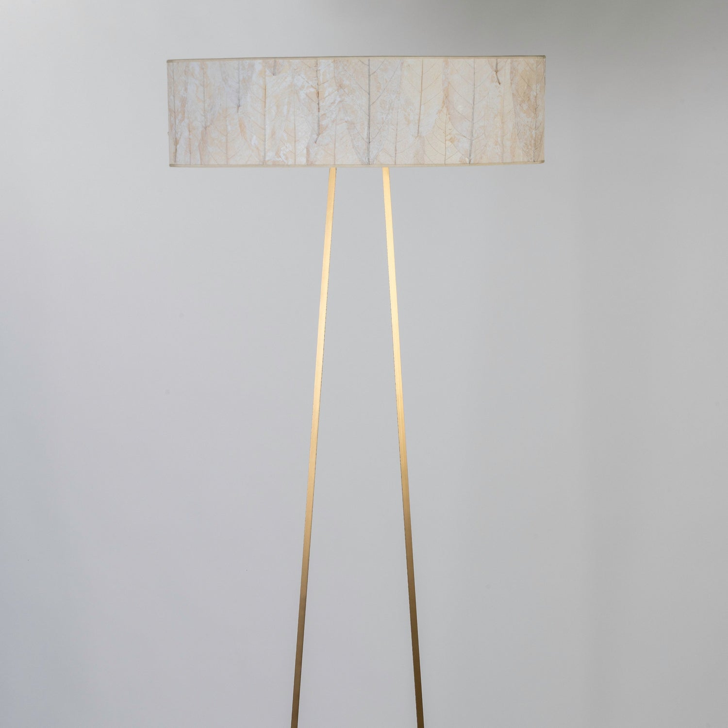 L130.2 Floor Lamp