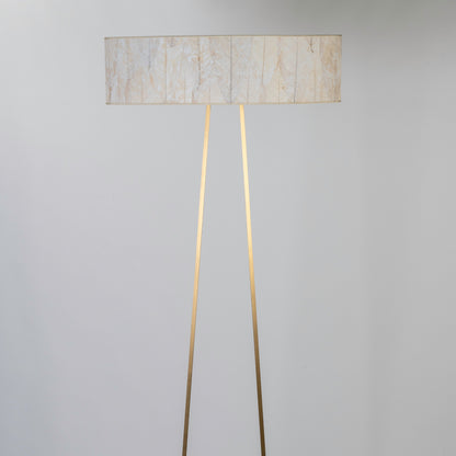 L130.2 Floor Lamp