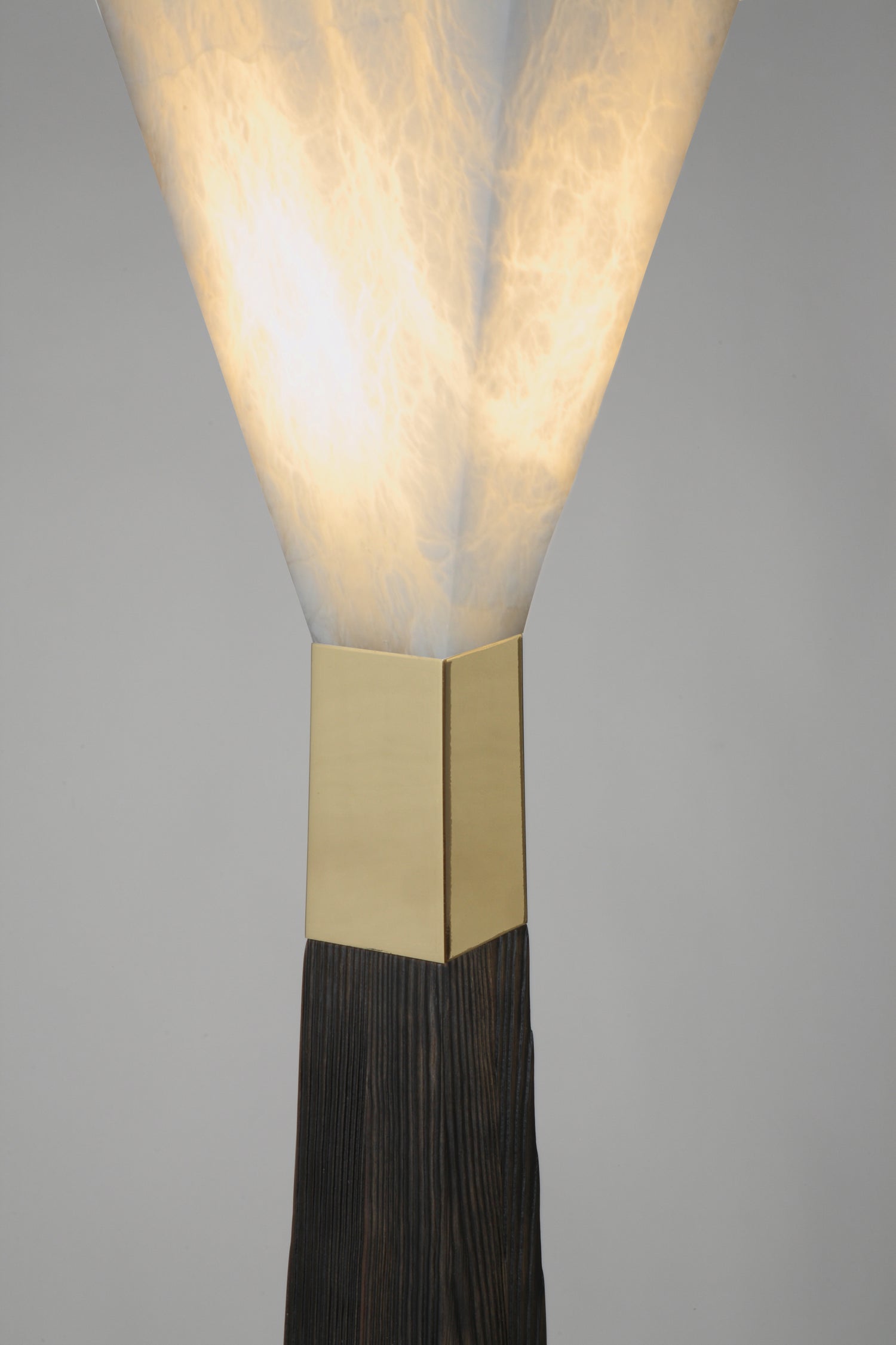 Convergence Floor Lamp